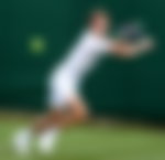 Image for “Have To Cancel”: David Goffin Fights Back Tears As Dramatic Win in Brussels
Keeps Career Alive