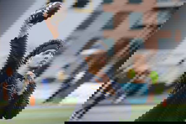 feature-image