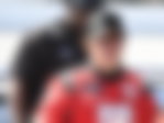 Image for NASCAR Star Lifts Lid on Unspoken Garage Reality With Shock Paycheck Confession