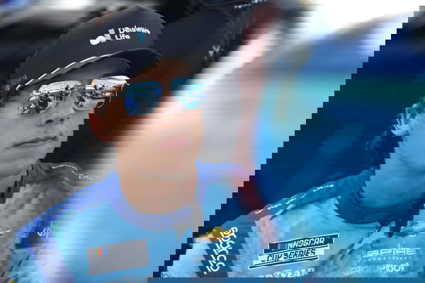 feature-image