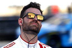 Corey LaJoie