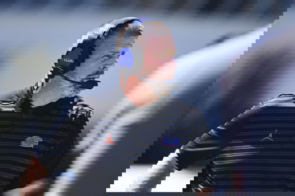 feature-image
