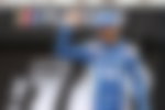 Image for Kyle Larson Drops Brutal Verdict on NASCAR-Indy 500 Double After Grueling
Experience Behind the Wheel