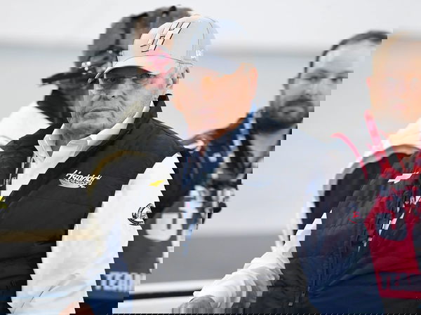 feature-image