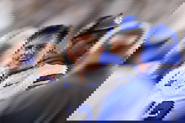 feature-image