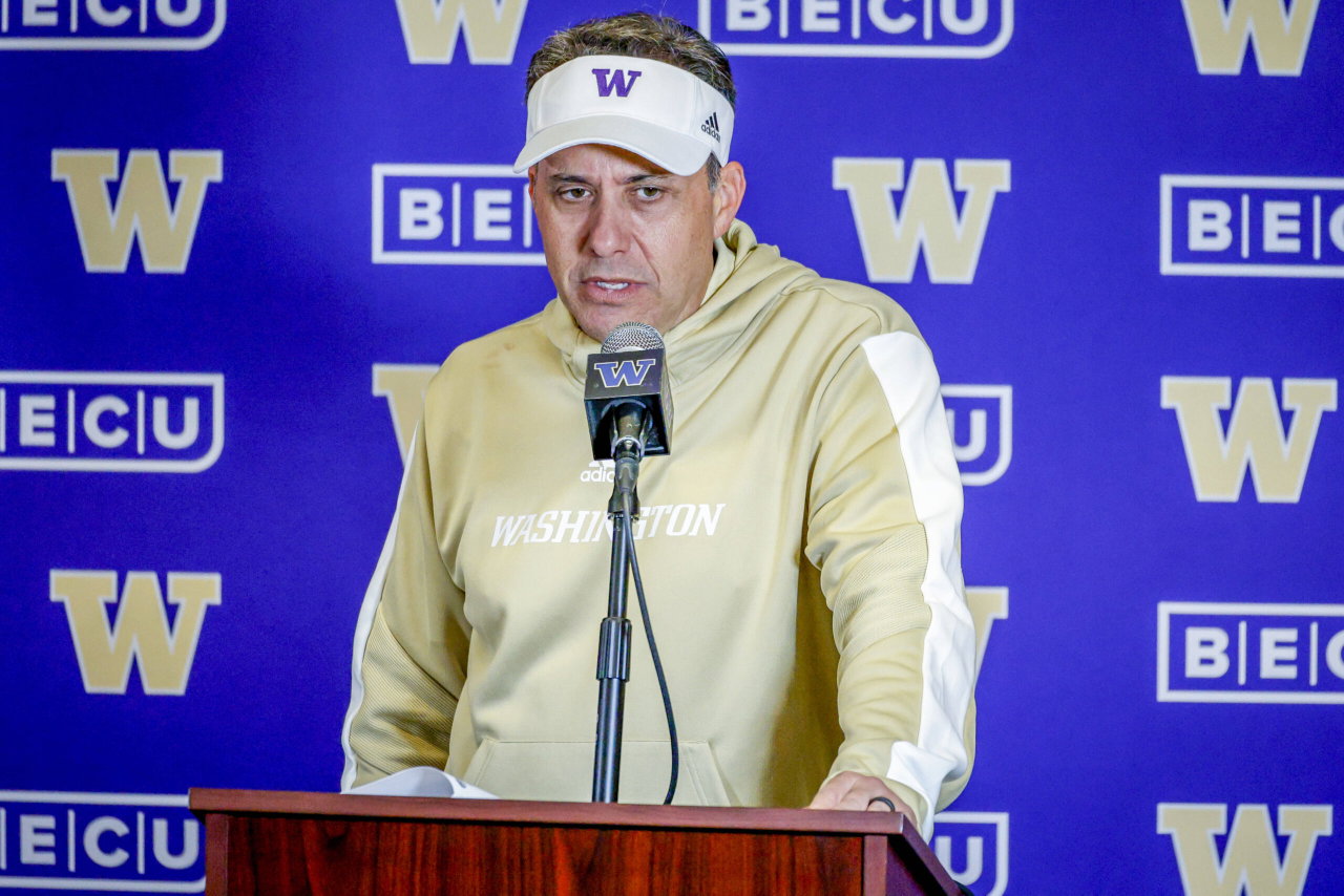 Jedd Fisch