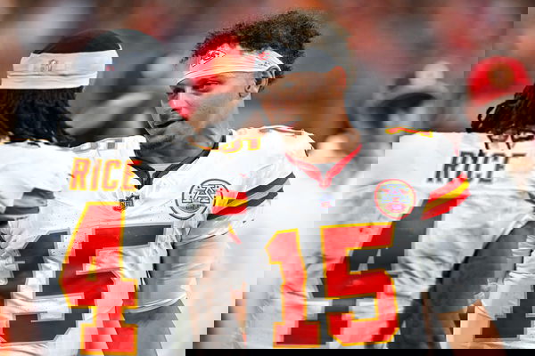 feature-image