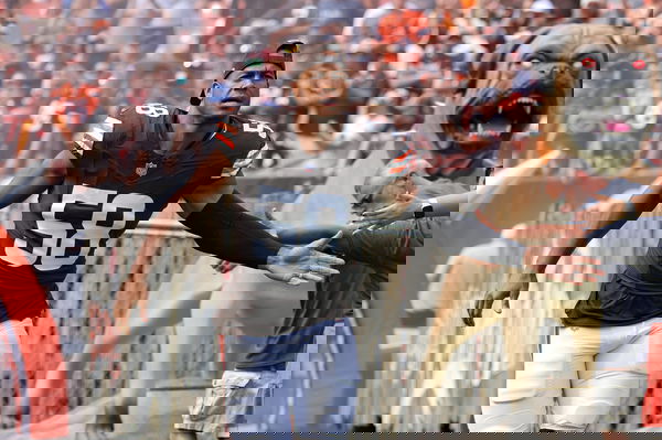 feature-image