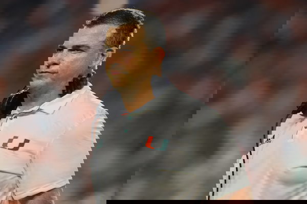 feature-image