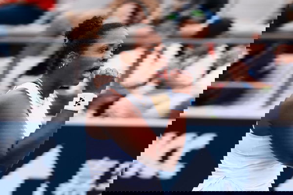 feature-image