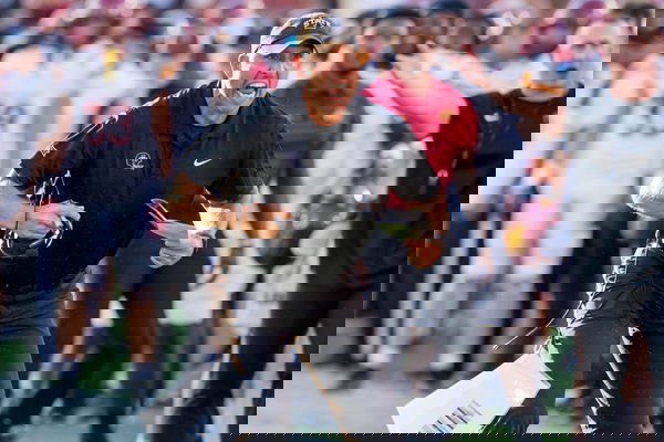 feature-image