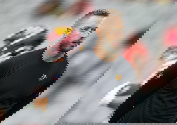 feature-image