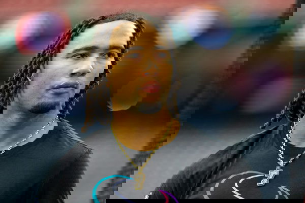 feature-image