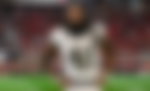 Alvin Kamara