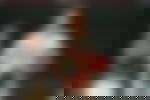 article-image