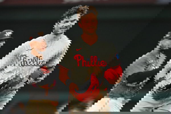 feature-image