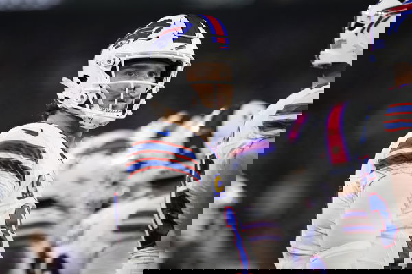 feature-image