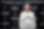 Image for Gregg Popovich Ties the Knot at 77 With Former Assistant Coach’s Ex-Wife