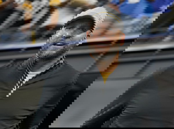 feature-image