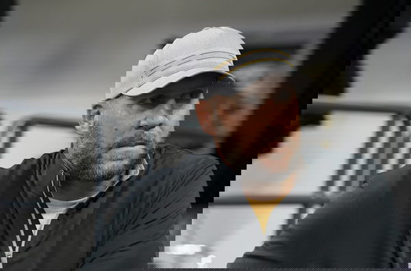feature-image