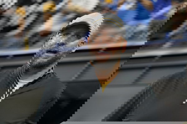 feature-image