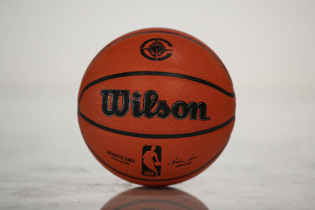 “Rest in Peace”: Basketball Community Mourns as Rising Italian Player Dies at 17
