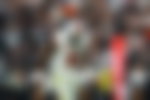 Deshaun Watson