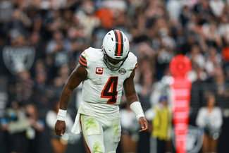 Deshaun Watson