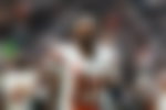 Image for “I Got a Girlfriend”: Browns CB Denzel Ward Breaks Silence in Missing Browns
Practices Led by HC Todd Monken