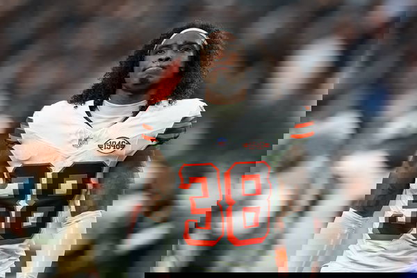 feature-image
