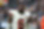 Image for “Never Chase What God Is Removing From Your Life”: Jeremiah Owusu-Koramoah
Shared Cryptic Message Hours Before Browns’ Painful Decision