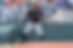 Image for White Sox Pull Off Surprise Move as Phillies Send Veteran Outfielder Tommy Pham
to Chicago
