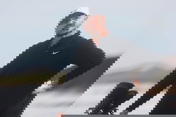 feature-image