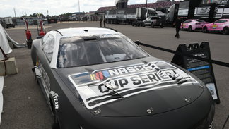 USA Cup Series Next Gen