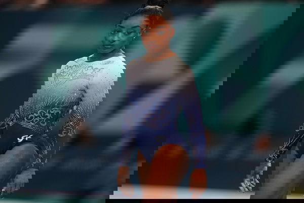 feature-image