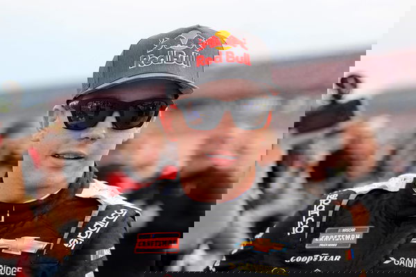feature-image