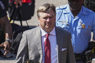 Kirby Smart