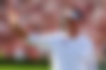 Lane Kiffin