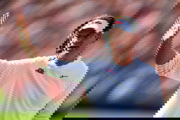 feature-image