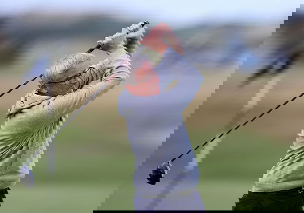 feature-image