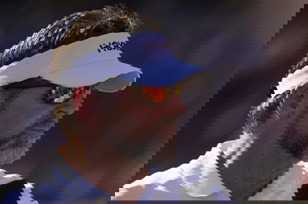 feature-image