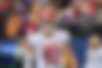Image for “It Sucked. I’ll Be Honest”: John Mateer Makes Profound Admission About Major
Blunder That Cost Oklahoma Their Season