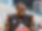 Deshaun Watson