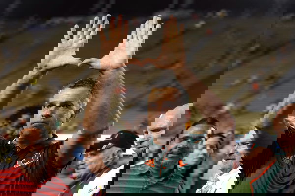 feature-image