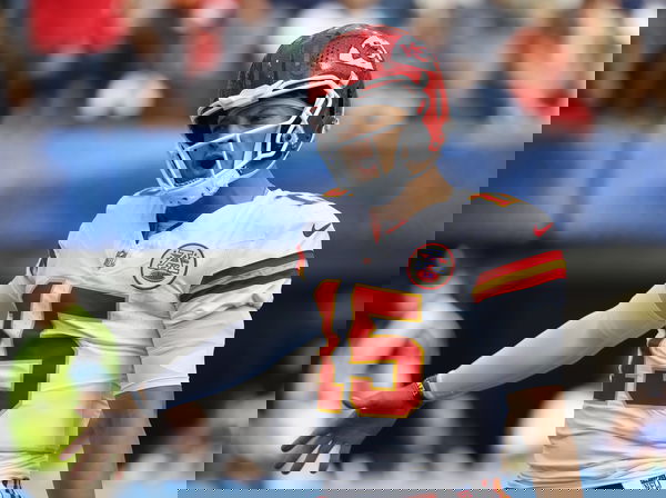 feature-image