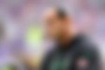 Image for “Robert Saleh Gave Me a Heart Attack”: Former Jets QB Recalls Tense Exchange
With Current Titans HC in New York