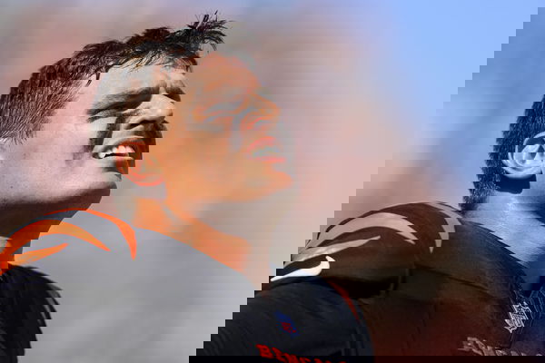 feature-image
