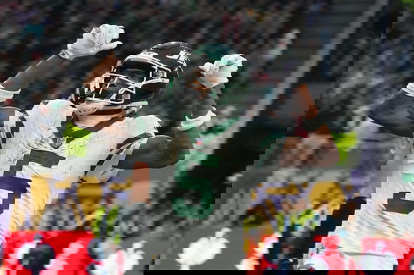 feature-image
