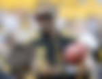 Image for “You Traitor”: Snoop Dogg Revealed How Mike Tomlin & Steelers Fans Turned
Against Him After Ravens Visit