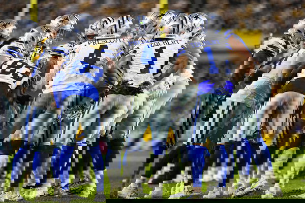 feature-image